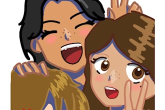 create your ideal avatar