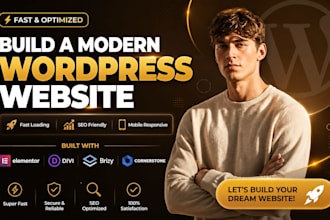 german cornerstone voxel theme cornerstone divi elementor kit wordpress website