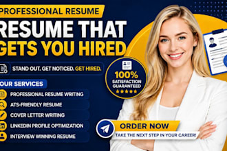apply for job search and apply tailored job application