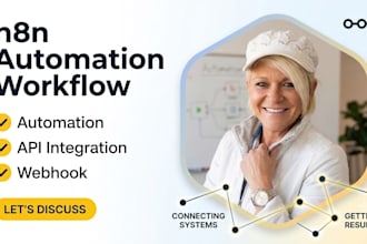 build ai agents for legal, HR and accounting