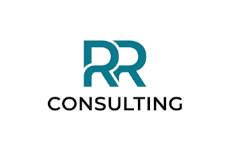 do your dora compliance assessment and operational resilience roadmap