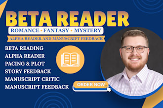 beta read christian fiction manuscript as your christian book beta reader