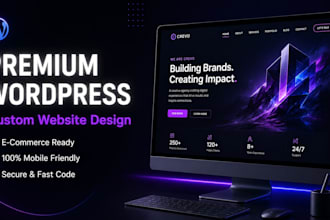 build a website development website design website development website design