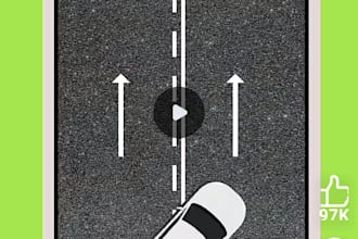 be your professional driving instructor and automotive expert