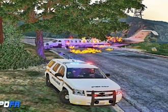 install and customize lspdfr mods plugins vehicles troubleshoot crash support