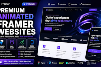 do framer website animation, framer website, framer website, framer website