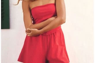 design and source the best fashion product