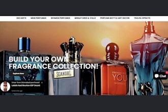 perfume website perfume store cologne store fragrance store fragrance website