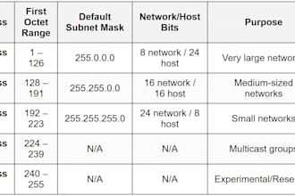help you with your computer networks class