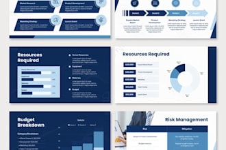 design your canva document