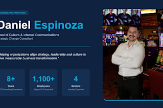 improve employee engagement with strategic internal communications