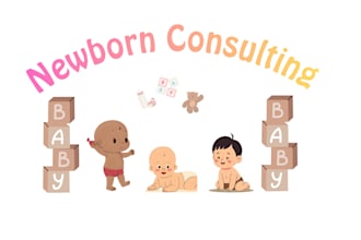 provide evidence based education and support to parents caring for their newborn