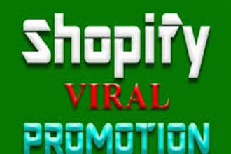 do organic spotify music promotion