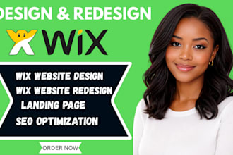 wix website redesign wix website redesign wix website design wix website design