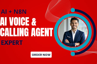 build ai voice agent, retell ai receptionist, vapi ai calling agent