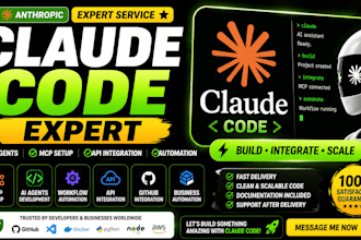 do claude code claude cowork claude ai agent claude coded app claude automation