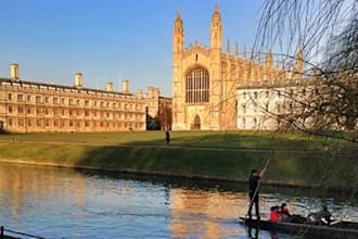 improve your law application for top uk universities