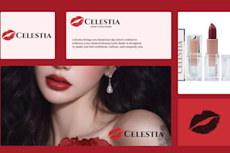 design logo,brand identity, brand guidelines