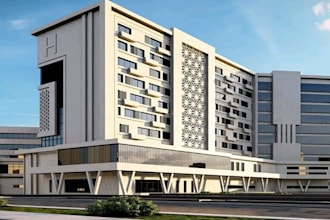 design 3d revit architecture 3d bim modeling, residential, commercial project