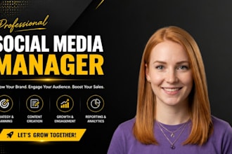 setup tiktok ads camapaign, tiktok ads, tiktok marketing for sales and leads