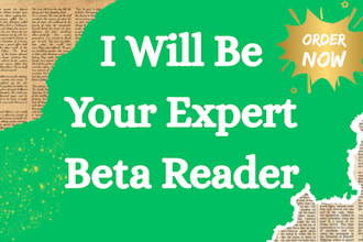 alpha and beta read femboy queer romance twink fantasy lgbtq beta reader