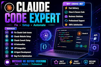 claude cowork claude coding claude website claude cowoker claude webapp claude