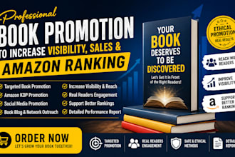 viral book promotion,christian book promotion,children book promtion,amazon book