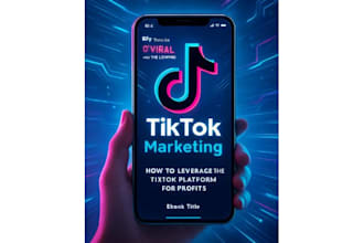 generate targeted tiktok shop leads influencer contact lists