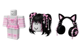 3d roblox creator and modeler
