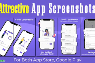 design play store app screenshot play store cover dvd cover product label ecover