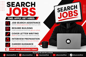 job application reverse recruiter remote jobs job search apply for jobs