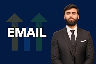 do ghl CRM email marketing, SMS campaign, data migration