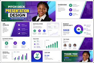 design powerpoint, google slides, keynote presentations
