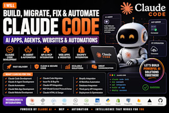 migrate claude code claude website claude shopify claude  html claude design apl