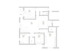 draft architectural, construction drawing, structural drawing in autocad