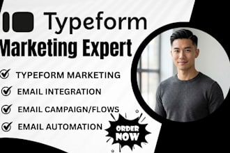 setup typeform marketing typeform hubspot integration typeform automation