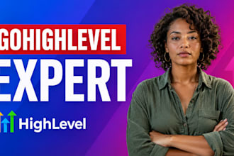gohighlevel vapi ai voice agent ghl ai receptionist for calls, booking, support