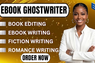 format your manuscript for amazon KDP with professional book layout