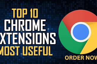 do chrome extension chrome extension downloads extension promotion