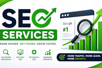 do website seo optimization complete GEO and aeo