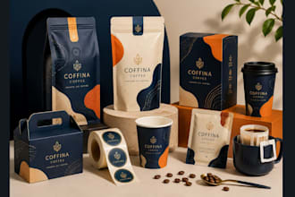 do food packaging, mylar bag, doypack, stand up pouch, box label with dieline