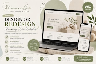 clone, duplicate or copy website in wix
