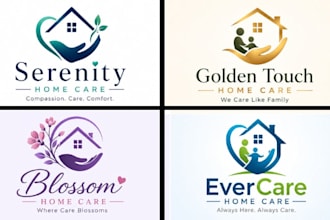 home care home care logo home care website  healthcare