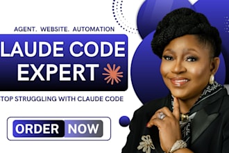 claude code, claude code expert, claude code website, claude code agent, claude