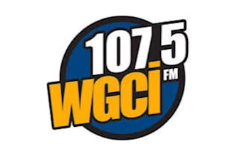 promote your song with exclusive airplay on wgci fm chicago