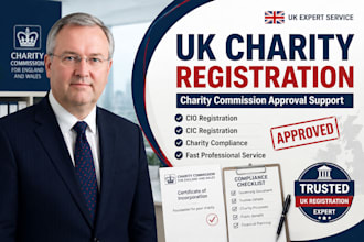 register uk ltd company for non residents, register your uk ltd company houses