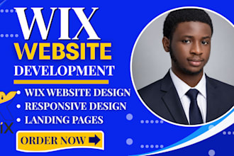 wix website redesign wix website design wix website redesign wix website design