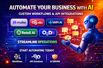 make com automation, make com, made com, make automation, integromat