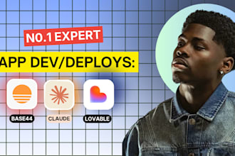 lovable to wordpress lovable cloneweb lovable shopify migration app deployment