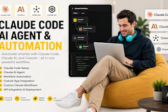 claude code web app claude code ai agent claude code cowork workflow automation